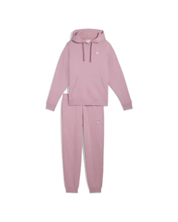 Trening  Loungewear Sweat Suit Comfort FL 68934665