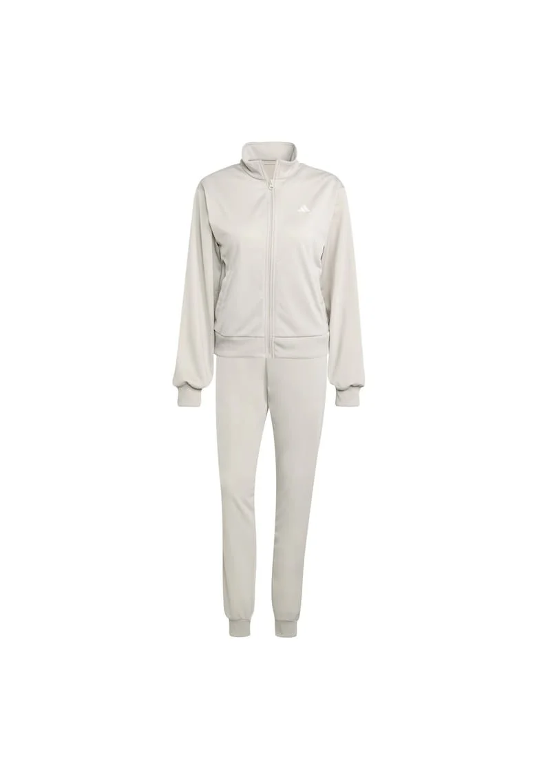 Trening  W FEELCOZY TS JX0515