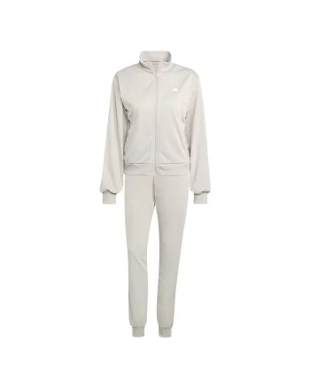 Trening  W FEELCOZY TS JX0515