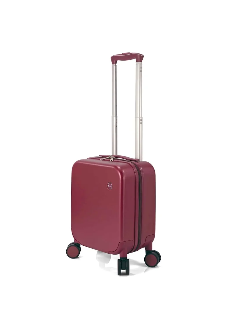 BZ5789 - Rosu inchis - 40 cm