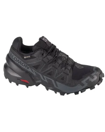 Pantofi sport pentru femei -  BM205403 - Negru