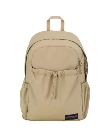 Rucsac unisex -  Lounge Pack Backpack 69507 - Bej