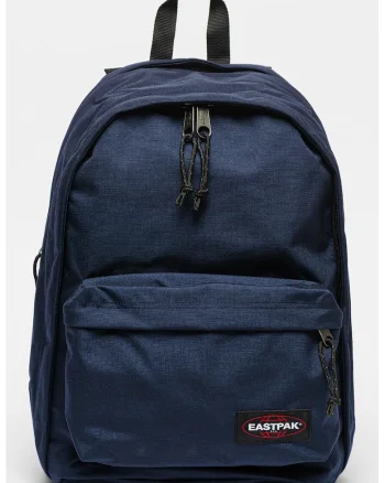Rucsac unisex Back To Work - 27 L - Bleumarin