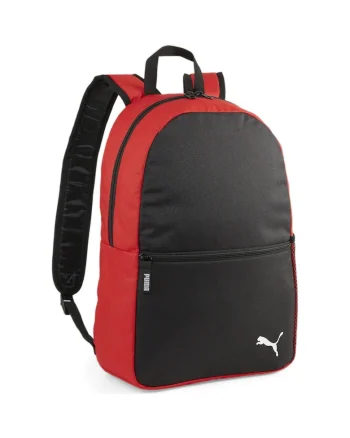 Rucsac sport  Core - Rosu/Negru