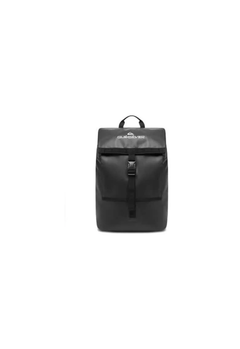 Ghiozdan barbati  EQYBP03705 - Sintetic - One-Size INTL - Negru