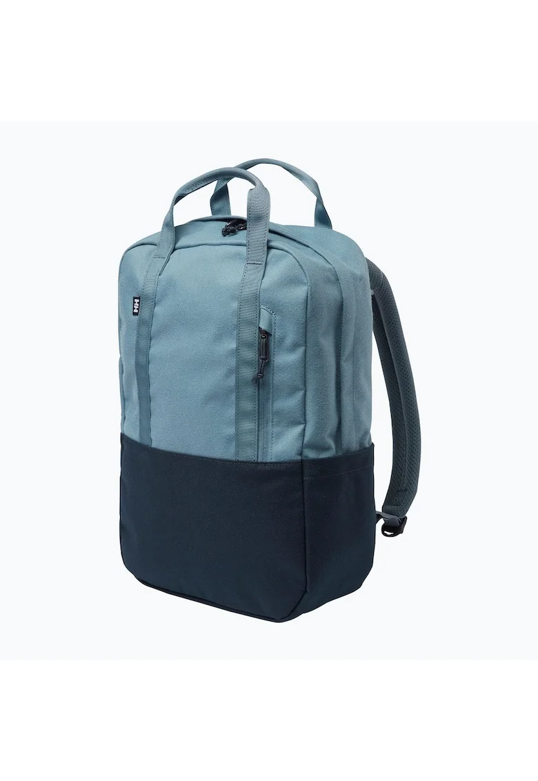 Rucsac -  Oslo Plus - 16L - albastru - 42x27cm