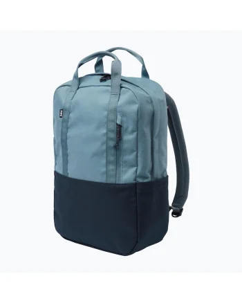 Rucsac -  Oslo Plus - 16L - albastru - 42x27cm