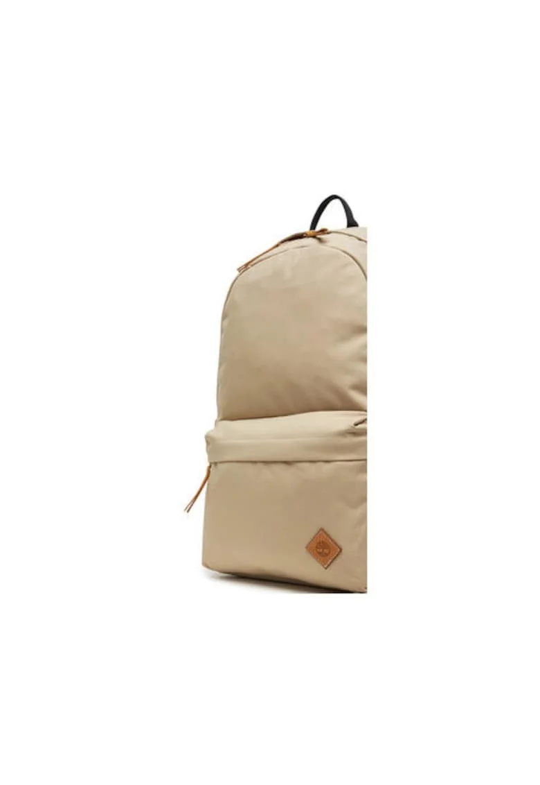 Rucsac unisex  TB0A61F3Y941 - Textil - Galben - One-Size INTL