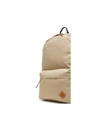 Rucsac unisex  TB0A61F3Y941 - Textil - Galben - One-Size INTL