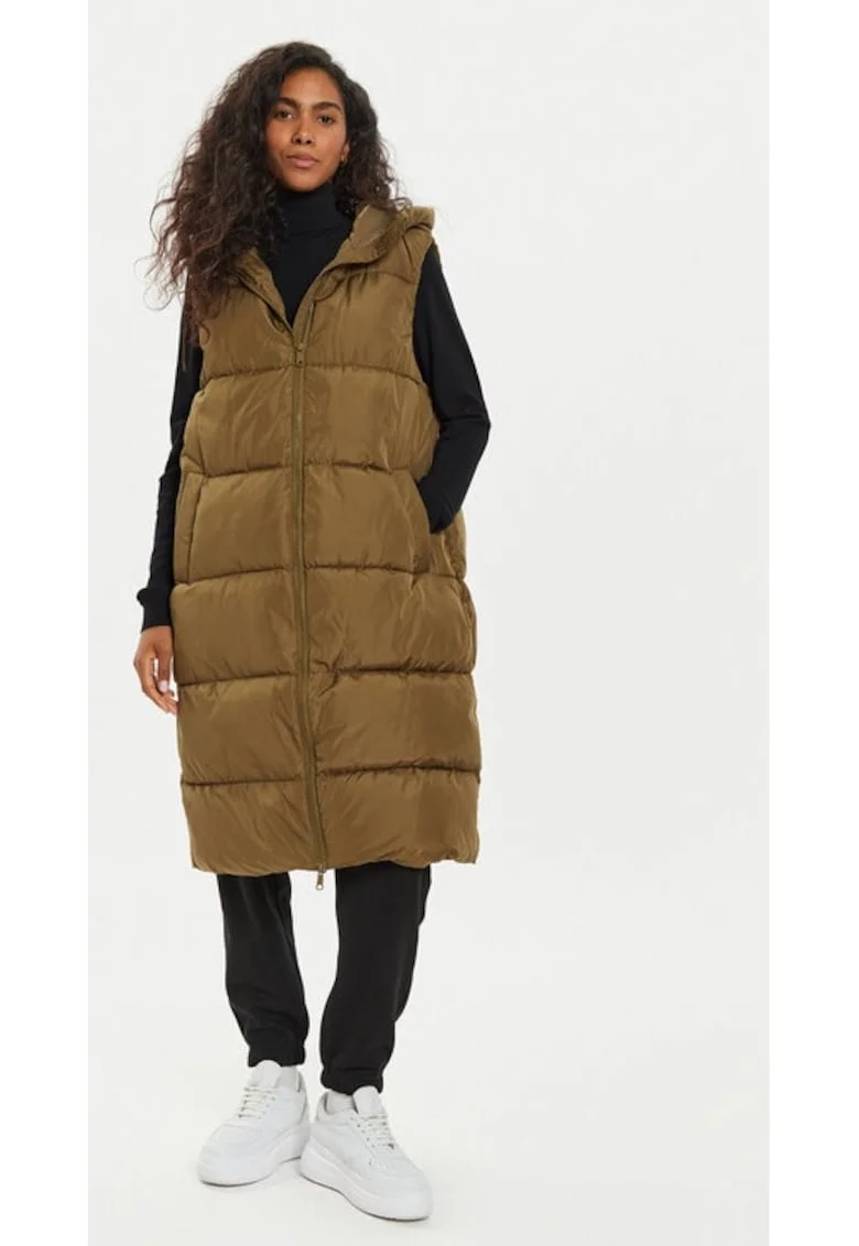 Vesta Ligaane 10298757 Maro Regular Fit - Poliester