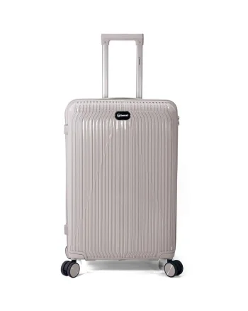 Troler de cabina  BZ 5819 - Gri