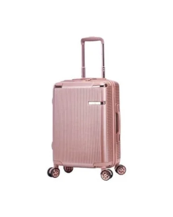 Madisson SW44303 - Auriu rose