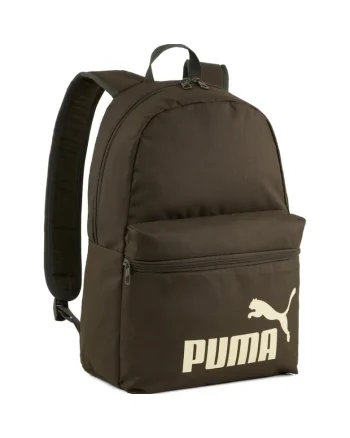Rucsac  Phase 4 - kaki - 44x30x14 cm