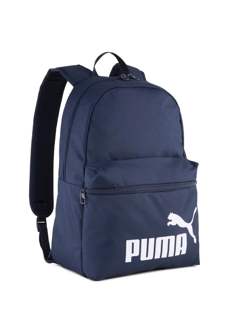 Rucsac  Phase 4 - bleumarin - 44x30x14 cm