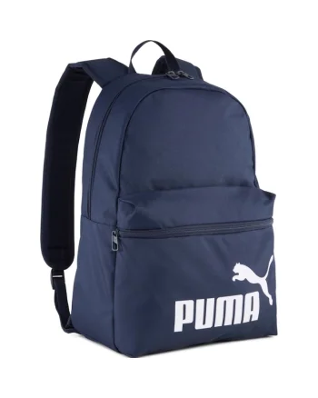 Rucsac  Phase 4 - bleumarin - 44x30x14 cm