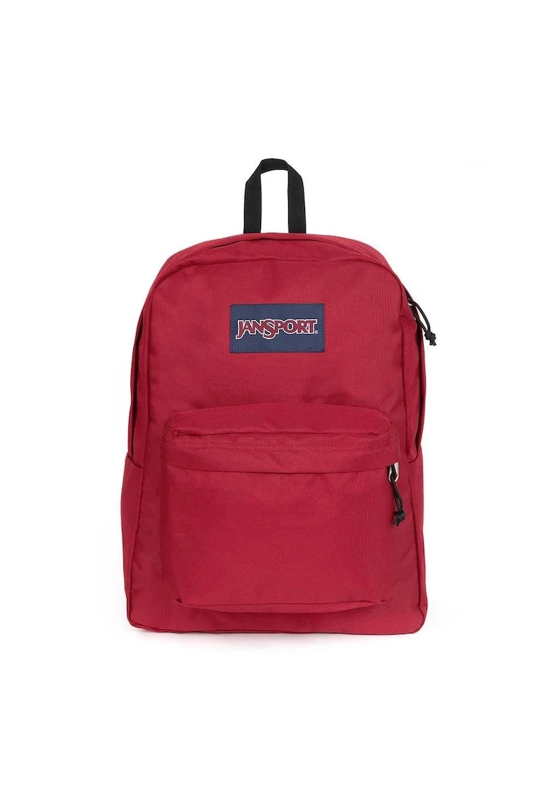 Rucsac - s - Rosu
