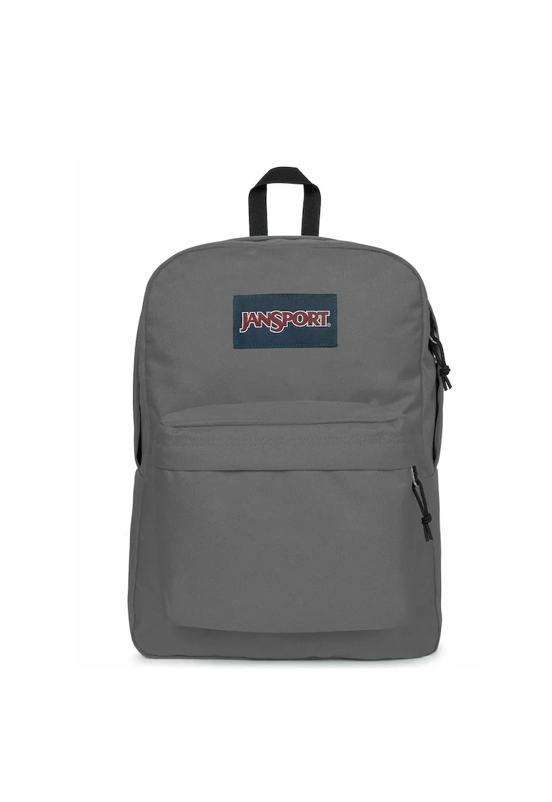 Rucsac - s - Gri
