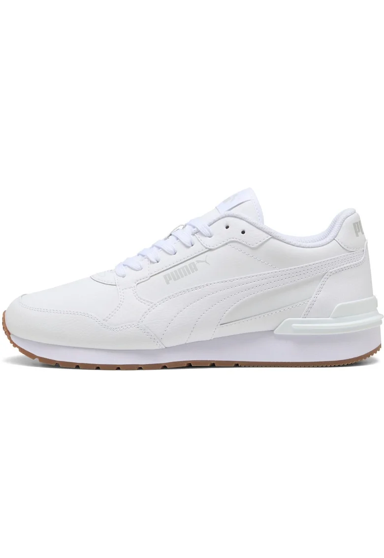 Pantofi sport unisex  St Runner V4 L 39906821 - Alb