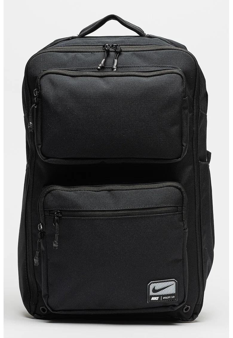 Rucsac Utility Speed - 27L - Negru