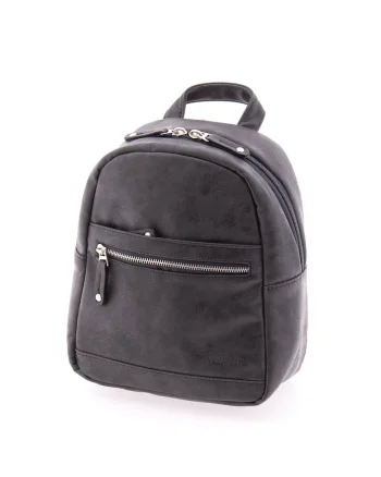 ALABAMA MV23225 - Negru