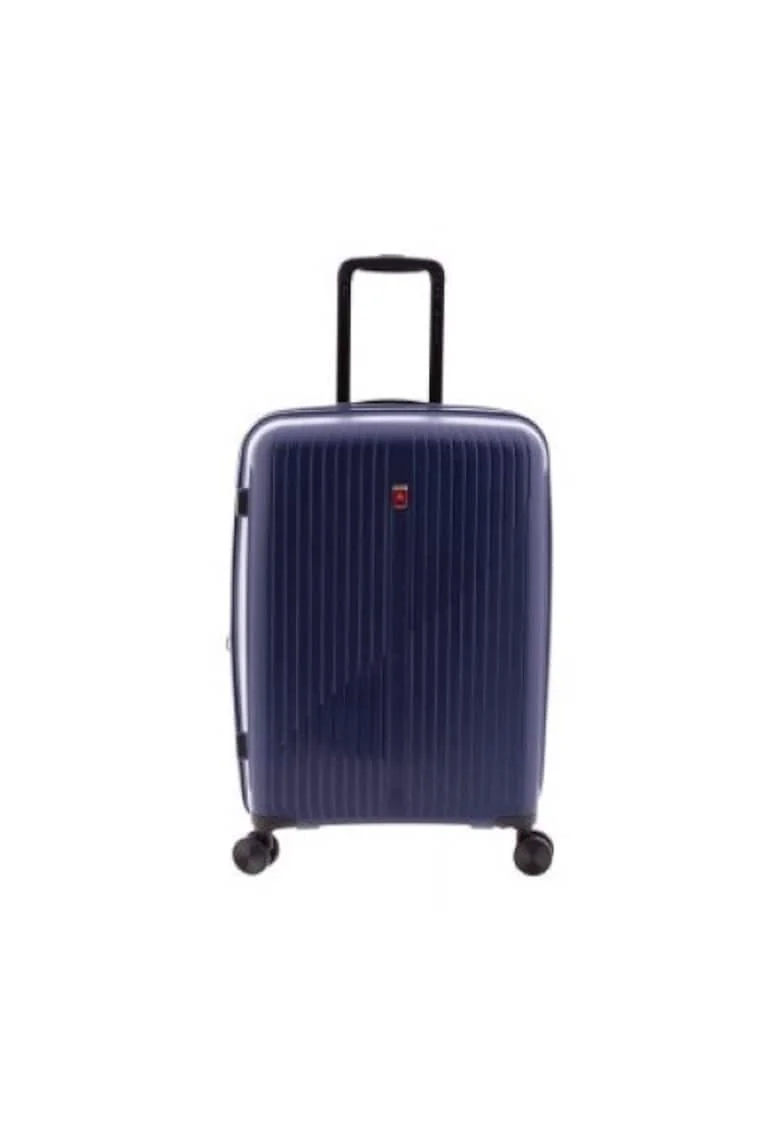 Gladiator Calypso MG50 - Bleumarin