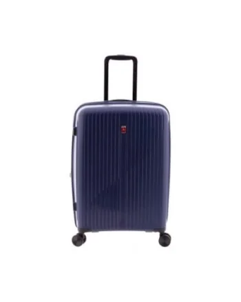 Gladiator Calypso MG50 - Bleumarin