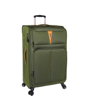 ZC6101 - Kaki