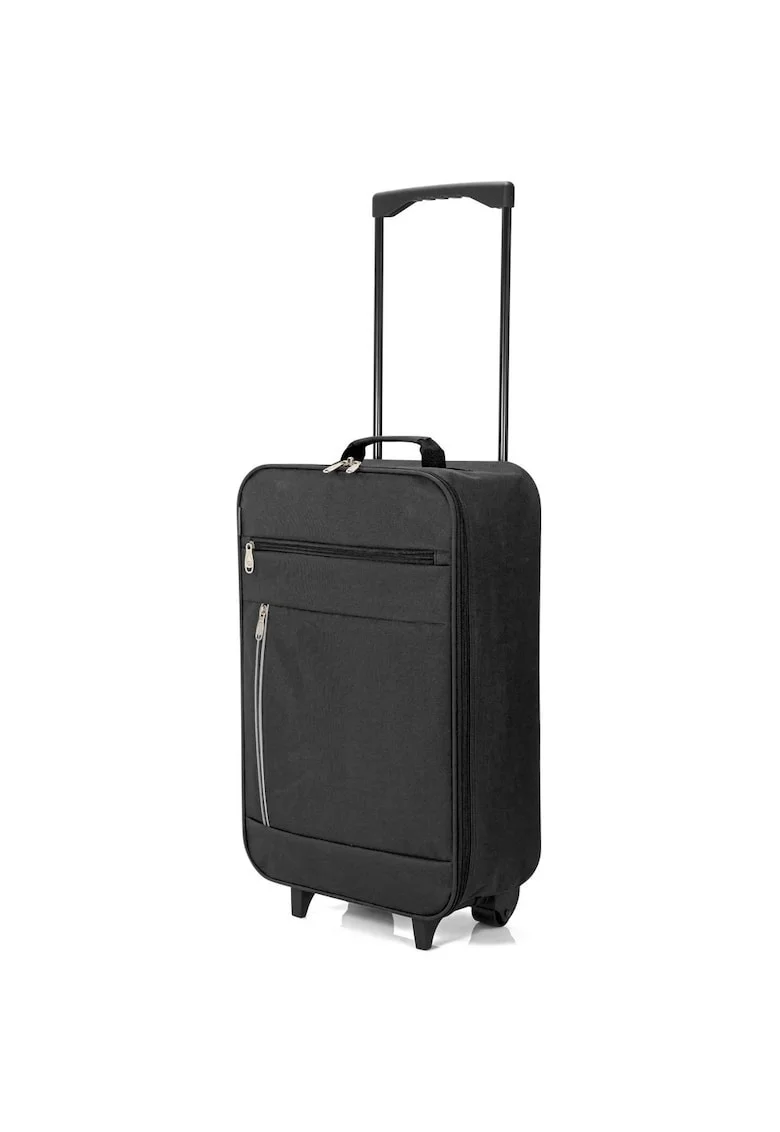 BZ5814 - Negru