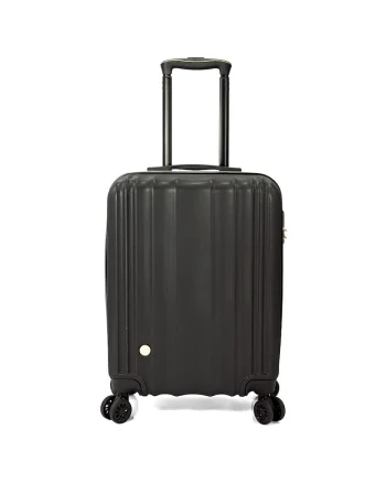 BZ5780 - Negru - 55 cm