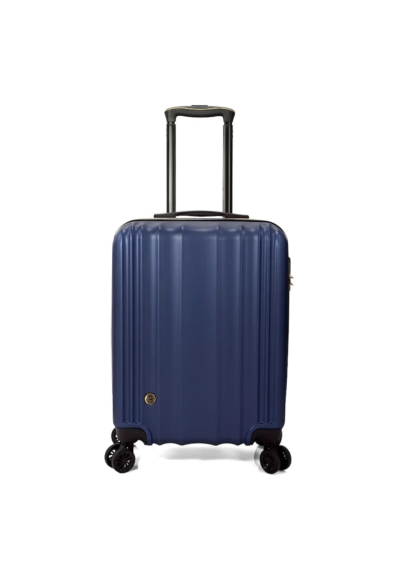 BZ5780 - Bleumarin - 55 cm