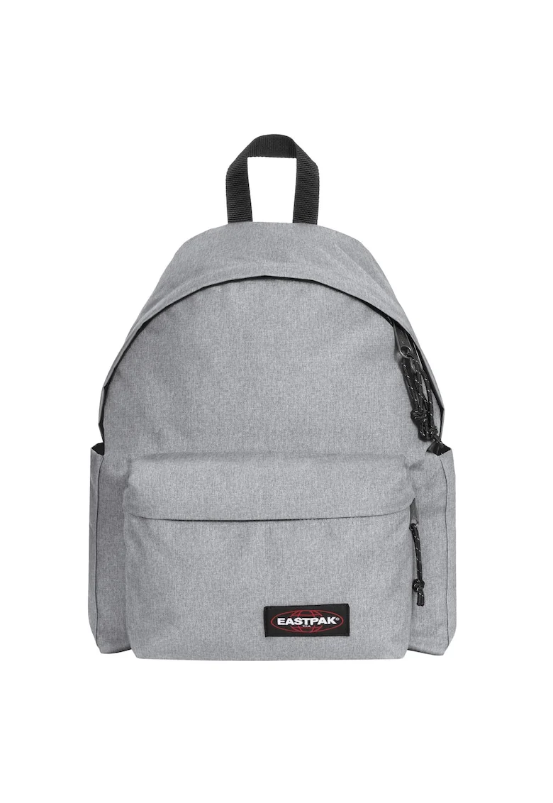 Rucsac unisex -  Day Pak'r Backpack 840282 - Gri - 20 l