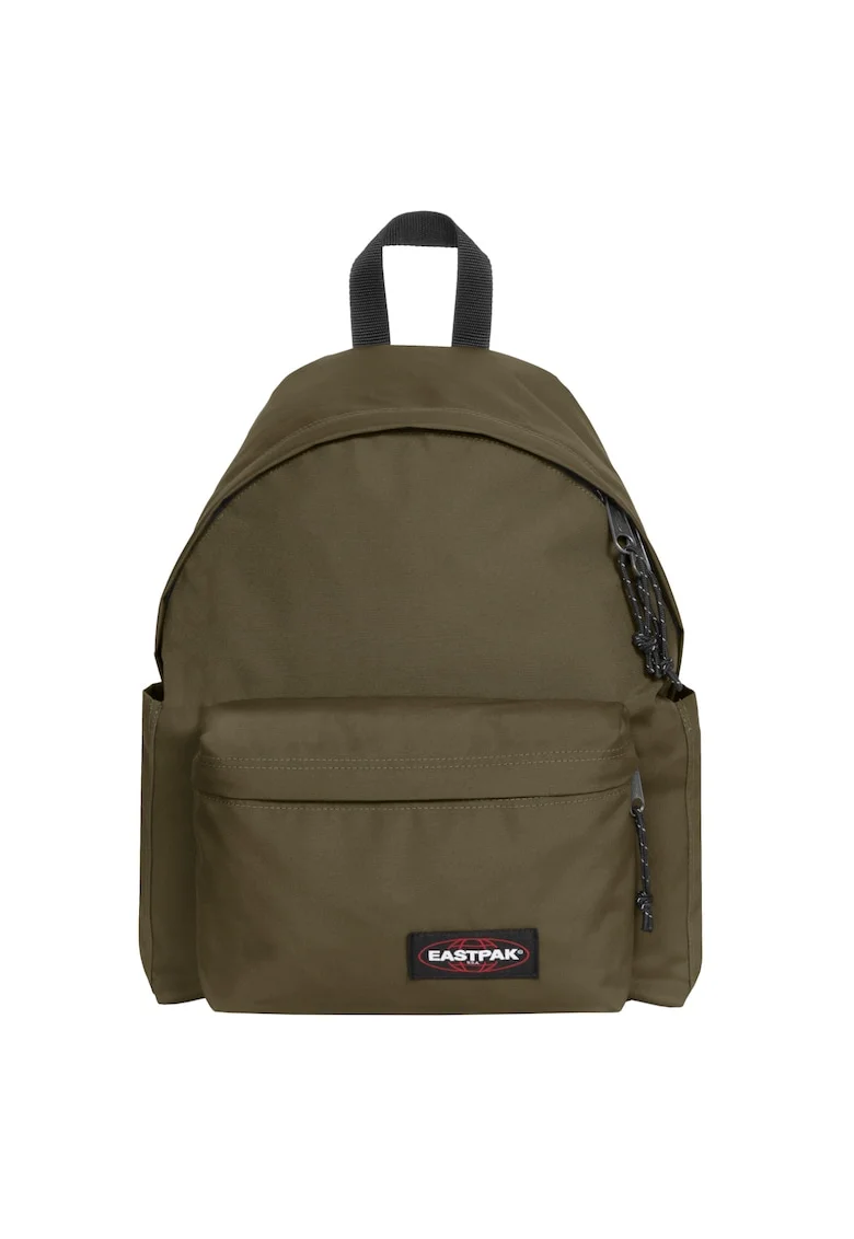 Rucsac unisex -  Day Pak'r Backpack 840282 - Verde - 20 l
