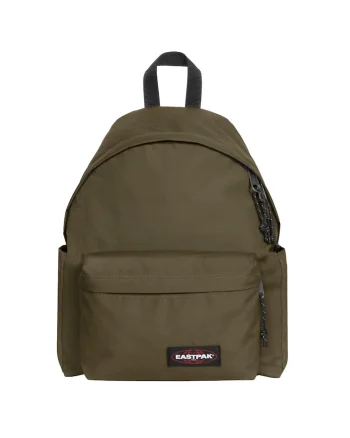 Rucsac unisex -  Day Pak'r Backpack 840282 - Verde - 20 l