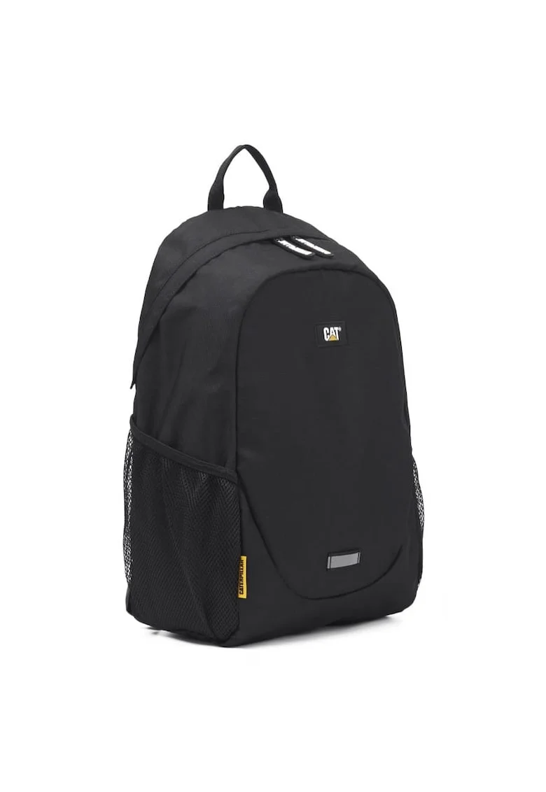 Rucsac  Tokyo Urban - 24L - 28x46x14cm - 600D poliester - cu buzunare multiple