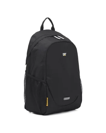 Rucsac  Tokyo Urban - 24L - 28x46x14cm - 600D poliester - cu buzunare multiple