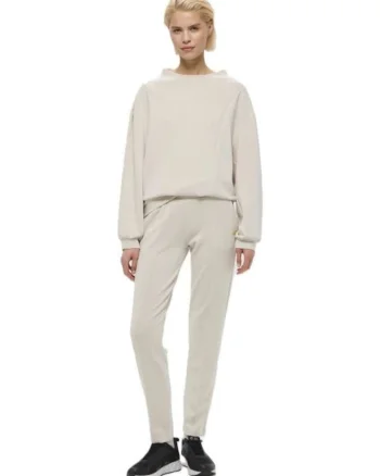 Trening  W T-SUIT CN OH-7W000194-AF12643-U1112