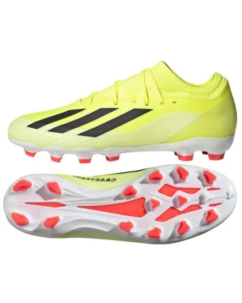 Pantofi sport pentru bărbați -  BM188454 - Galben