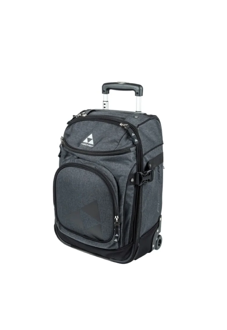 Troler  FASHION 42L
