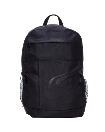 Rucsac -  Central II Backpack SKCH7326 - Negru