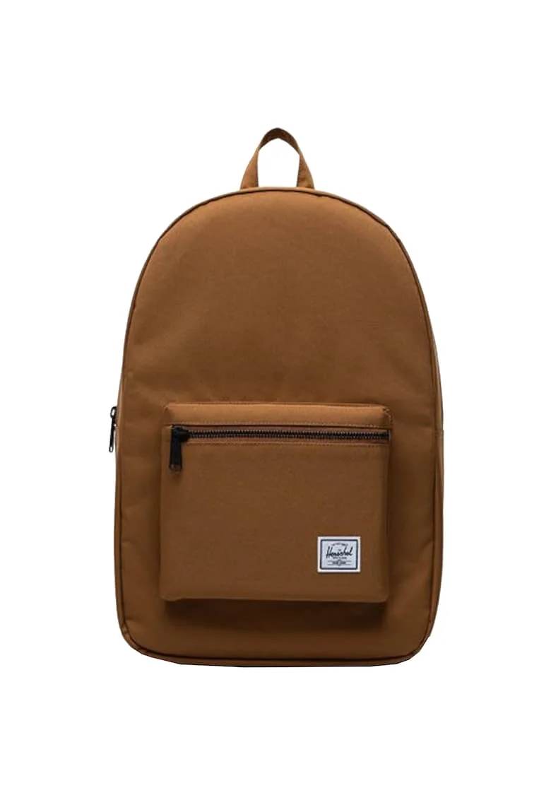 Rucsac -  Settlement Backpack 10005 - Maro