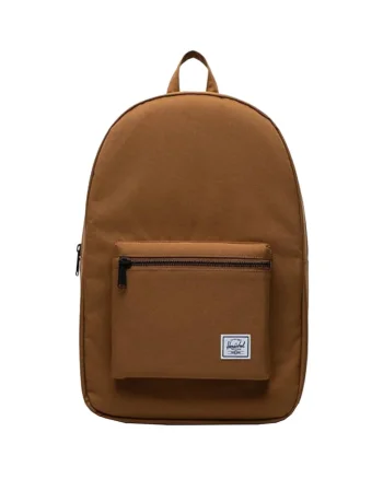 Rucsac -  Settlement Backpack 10005 - Maro