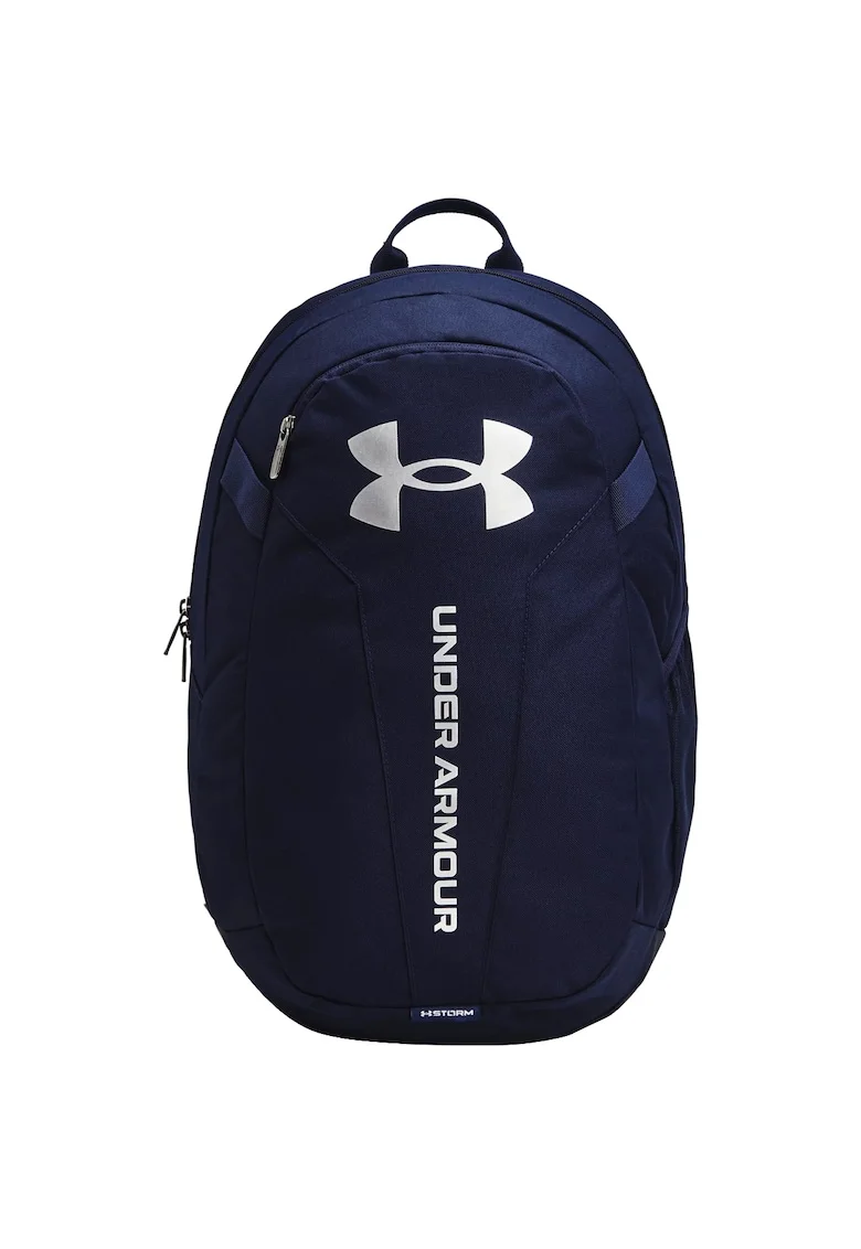 Rucsac  Hustle Lite - 31884 - Albastru - 24 l