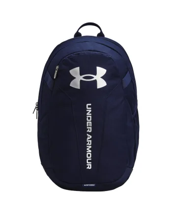 Rucsac  Hustle Lite - 31884 - Albastru - 24 l