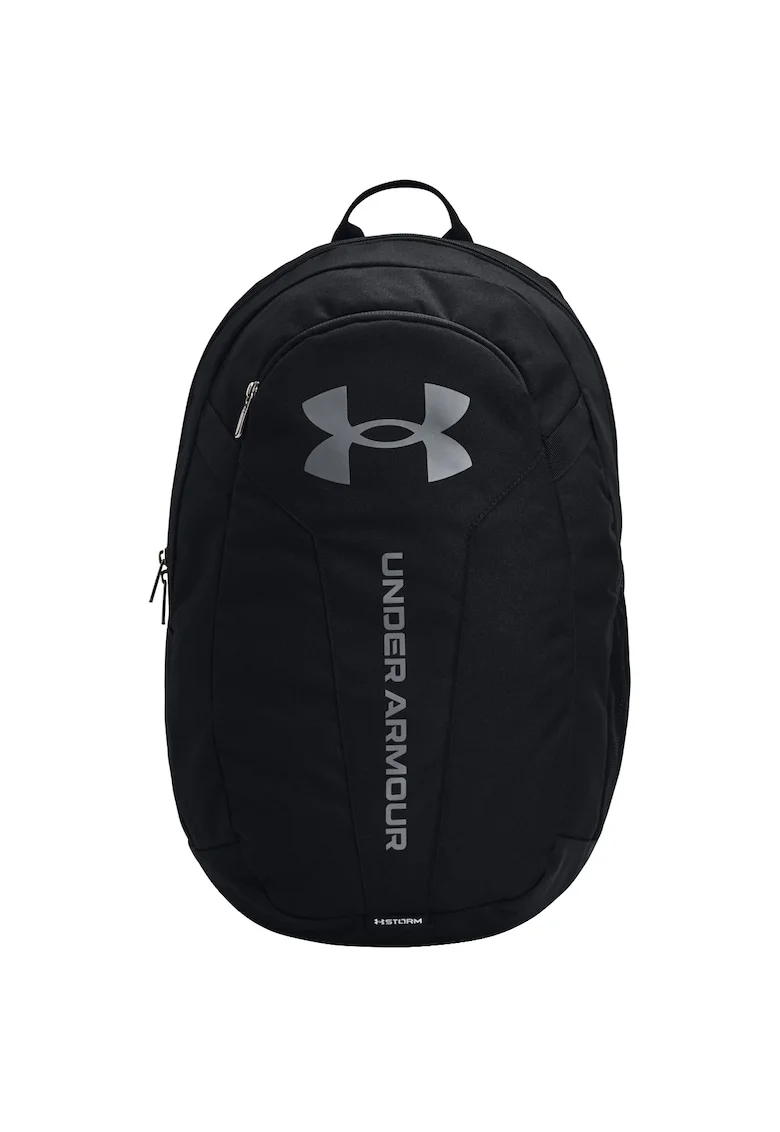 Rucsac  Hustle Lite - 31884 - Negru/Gri - 24 l