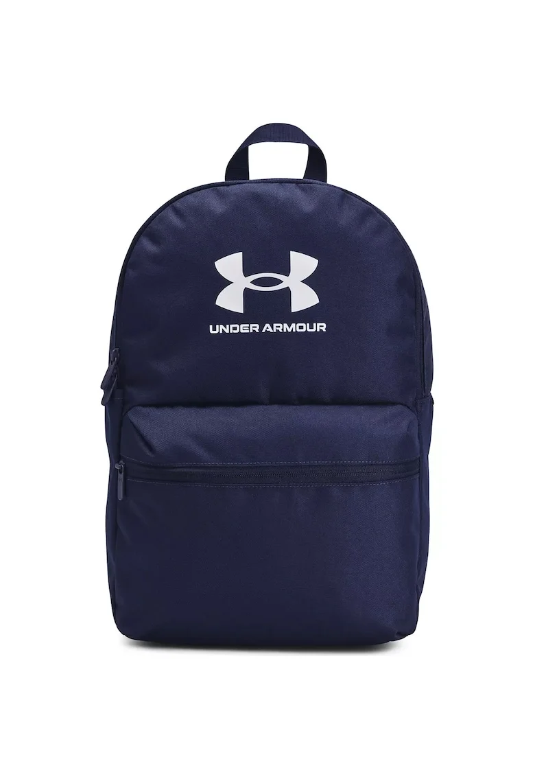 Rucsac rezistent la apa Essentiail Lite - 20 L - Bleumarin