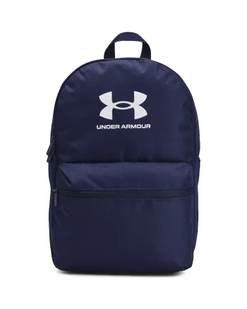 Rucsac rezistent la apa Essentiail Lite - 20 L - Bleumarin