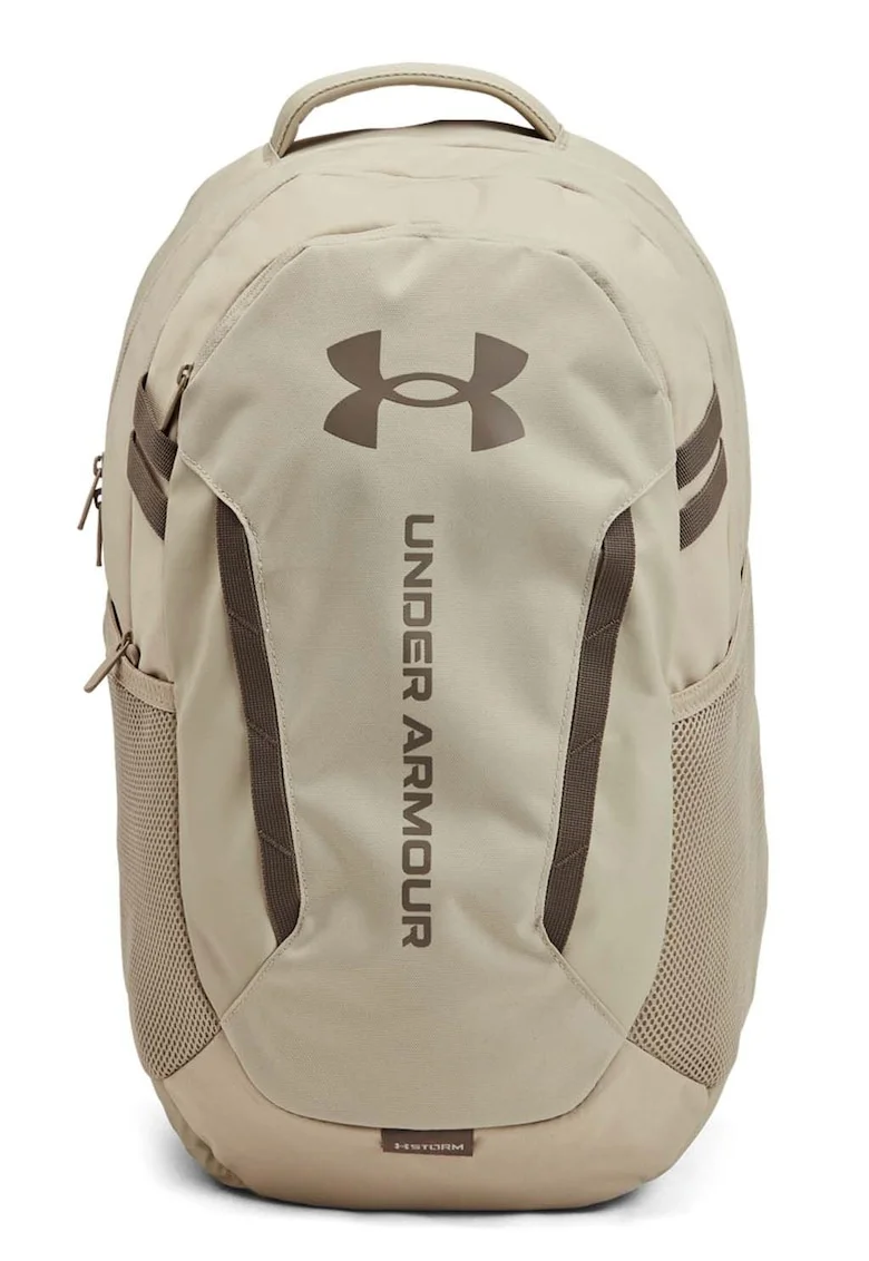 Rucsac cu model Hustle 6.0 - 29L - Bej
