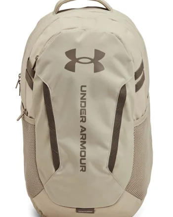Rucsac cu model Hustle 6.0 - 29L - Bej
