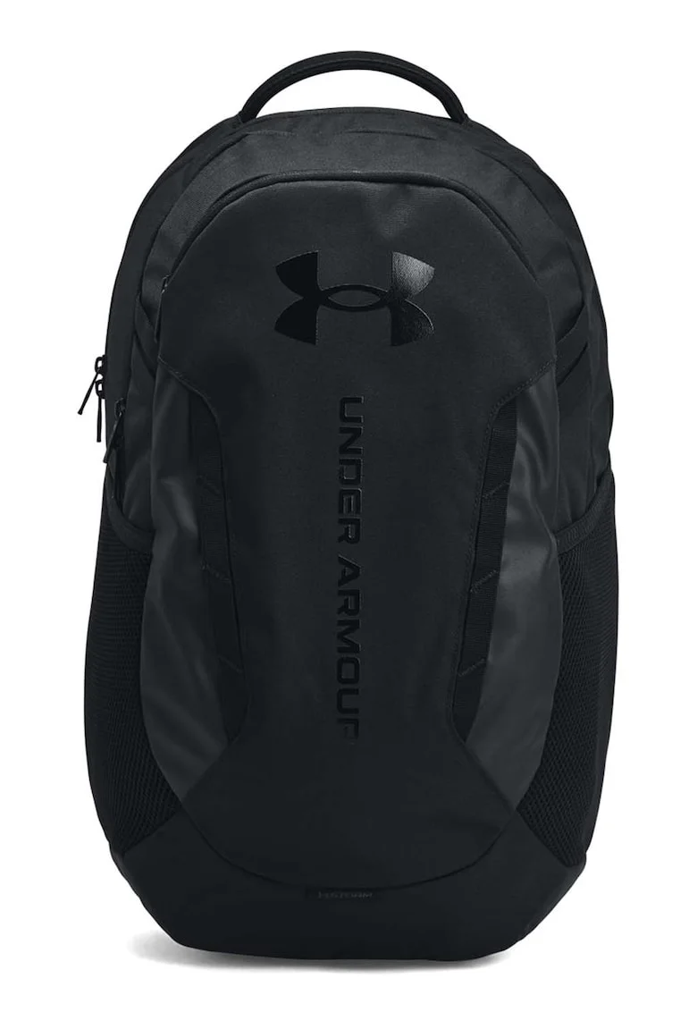 Rucsac cu model Hustle 6.0 - 29L - Negru stins