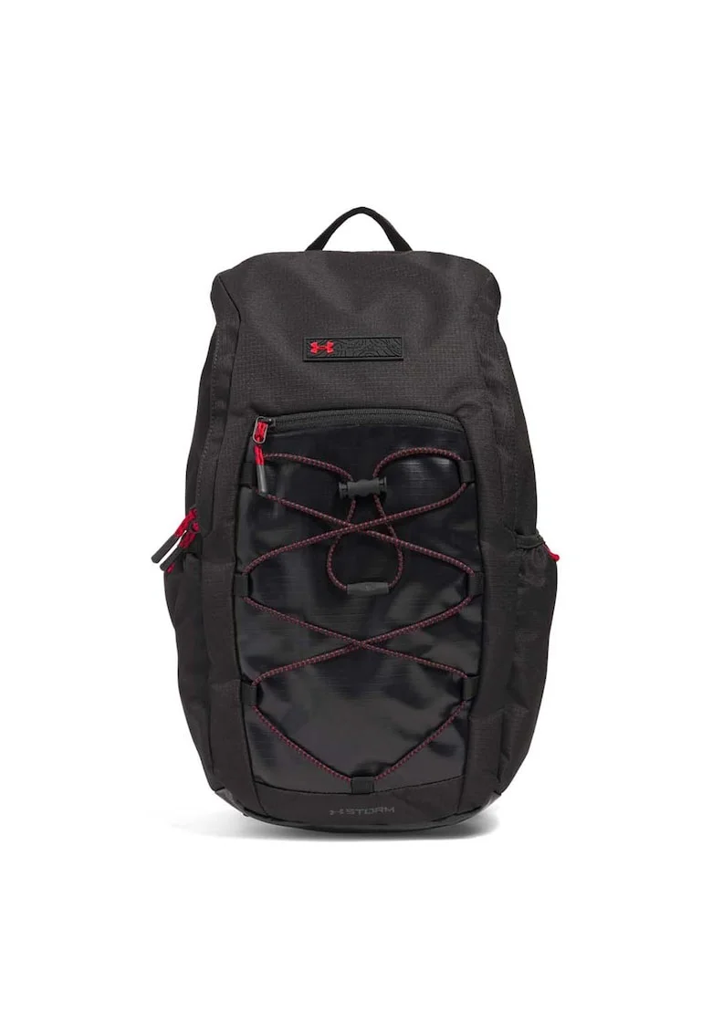Rucsac Summit Trail - 26L - Negru